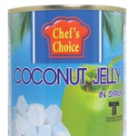     565 , TM CHEFS CHOICE (, . 050 252 99 67)